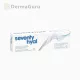 Seventy Hyal 2000 Single, hialuronsavas skinbooster 2 ml