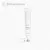 Teoxane 3D Lip, Intensive Hydrating and Volumizing Lip Gel, 10 ml
