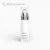 Teoxane Advanced Serum, feszesítő arcszérum 30 ml