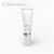 Teoxane Brightening Night Peel, éjszakai hámlasztó krém 40 ml