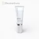 Teoxane Brightening Night Peel, éjszakai hámlasztó krém 40 ml