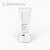 Teoxane Deep Repair Balm, bőrnyugtató regeneráló balzsam 30 ml