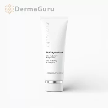   Teoxane RHA Hydra Mask, intenzív hidratáló gélmaszk 50 ml