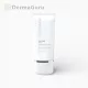 Teoxane UVA Shield SPF 50+, magas védelmű fényvédő krém 50 ml