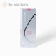 Teosyal RHA Kiss L., hyaluronic acid filler,2x 0,7 ml