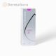 Teosyal RHA 4 Lidocain, hyaluronic acid filler, 2x1,2 ml