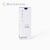 Teosyal Puresense Global Action, hyaluronic acid filler, 2x1 ml