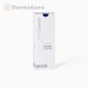 Teosyal Puresense Global Action, hyaluronic acid filler, 2x1 ml