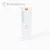 Teosyal Deep Lines, hyaluronic acid filler, 2x1 ml