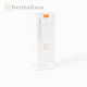 Teosyal Deep Lines, hyaluronic acid filler, 2x1 ml