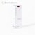 Teosyal Puresense Ultimate, hyaluronic acid filler, 2x1 ml