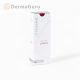 Teosyal Puresense Ultimate, hyaluronic acid filler, 2x1 ml