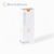 Teosyal Puresense Deep Lines, hyaluronic acid filler, 2x1 ml