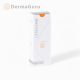 Teosyal Puresense Deep Lines, hyaluronic acid filler, 2x1 ml