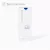 Teosyal Global Action, hyaluronic acid filler, 2x1 ml