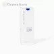 Teosyal Global Action, hyaluronic acid filler, 2x1 ml