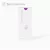 Teosyal Ultra Deep, hyaluronic acid filler, 2x1,2 ml