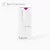 Teosyal Puresense Redensity I, hyaluronic acid filler, 2x1 ml, expiry date: 20261106