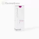Teosyal Puresense Redensity I, hyaluronic acid filler, 2x1 ml, expiry date: 20261106