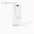 Teosyal Puresense Redensity II L., eye area filler, 2 x 1 ml
