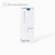 Teosyal Puresense Redensity II, hyaluronic acid filler, 2x1 ml