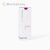 Teosyal Puresense Redensity I, hyaluronic acid filler, 3 ml