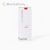 Teosyal Puresense Kiss, lip volume filler, 2 x 1 ml