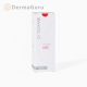 Teosyal Puresense Kiss, hyaluronic acid filler, 2x1 ml