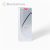 Teosyal RHA 1 Lidocain, hyaluronic acid filler, 2x1 ml