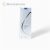 Teosyal RHA 2 Lidocain, hyaluronic acid filler, 2x1 ml