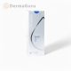 Teosyal RHA 2 Lidocain, hyaluronic acid filler, 2x1 ml