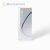 Teosyal RHA 3 Lidocain, hyaluronic acid filler, 2x1 ml