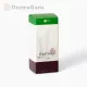 Thermage Eye Tip, eyelid smoothing and tightening, fine wrinkle reduction and contour improvement, 0.25 cm² / 450 pulses
