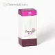 Thermage FLX Total Tip, facial tightening and contour improvement, wrinkle reduction and skin renewal, 4.0 cm² / 900 pulses