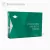 Viscoderm Skinkó E, skin revitalizing skinbooster, 10 x 5 ml