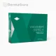 Viscoderm Skinkó E, skin revitalizing skinbooster, 10 x 5 ml