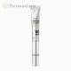VT Cosmetics Reedle Shot Vita-Light Eye Cream 15 ml