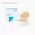 WiQo ICP Light tinted sunscreen cream SPF 50+ 10.5 ml