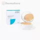 WiQo ICP Light tinted sunscreen cream SPF 50+ 10.5 ml