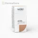 WiQo Lightening Body Serum, pigmenthalványító testápoló szérum 20 ml