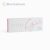 Aessoa Global L., hyaluronic acid filler, to reduce superficial and eye contour lines and wrinkles, 1 x 1 ml