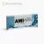 AMI Eyes Polynucleotide 1%, eye stimulator, 2ml