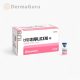 BM Hyaluronidase inj. 1500 IU, hyaluronidase enzyme injection, 1 ampoule