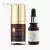 Dermaheal Bright Eyes Duo - eye care set for dark circles and wrinkles (2 products)
