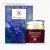 Dermaheal Firm & Glow Duo - anti-aging set (2 products)