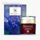 Dermaheal Firm & Glow Duo - anti-aging set (2 products)