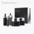 INFINI Ultimate Rejuvenation Collection – Complete Skin Renewal Set (4 products)