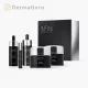 INFINI Ultimate Rejuvenation Collection – Complete Skin Renewal Set (4 products)