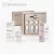 Mesoestetic Illuminating Ritual – radiance‑boosting and pigment-correcting routine (3 products)