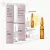 Mesoestetic Revitalising Ritual – firming and volumising routine (3 products)